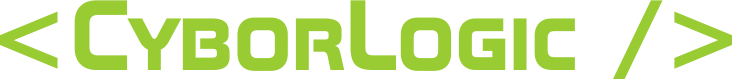 CyborLogic